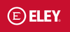 ELEY